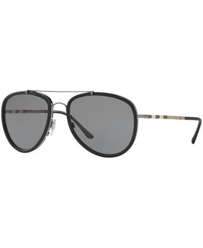 burberry be3090q|Burberry Polarized Sunglasses , BE3090Q .